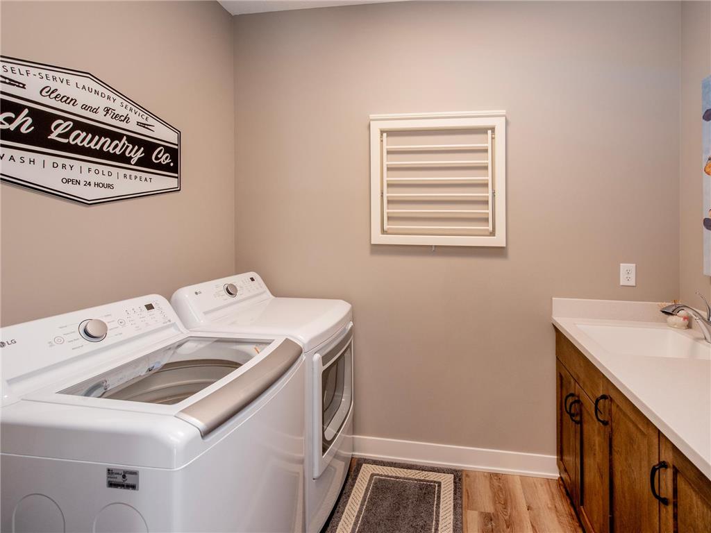 9088 62nd Street S Cottage Grove MN 55016 7094046 image15