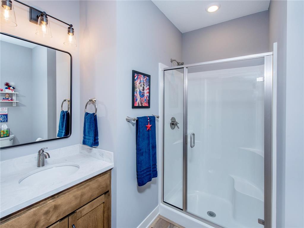 9088 62nd Street S Cottage Grove MN 55016 7094046 image16