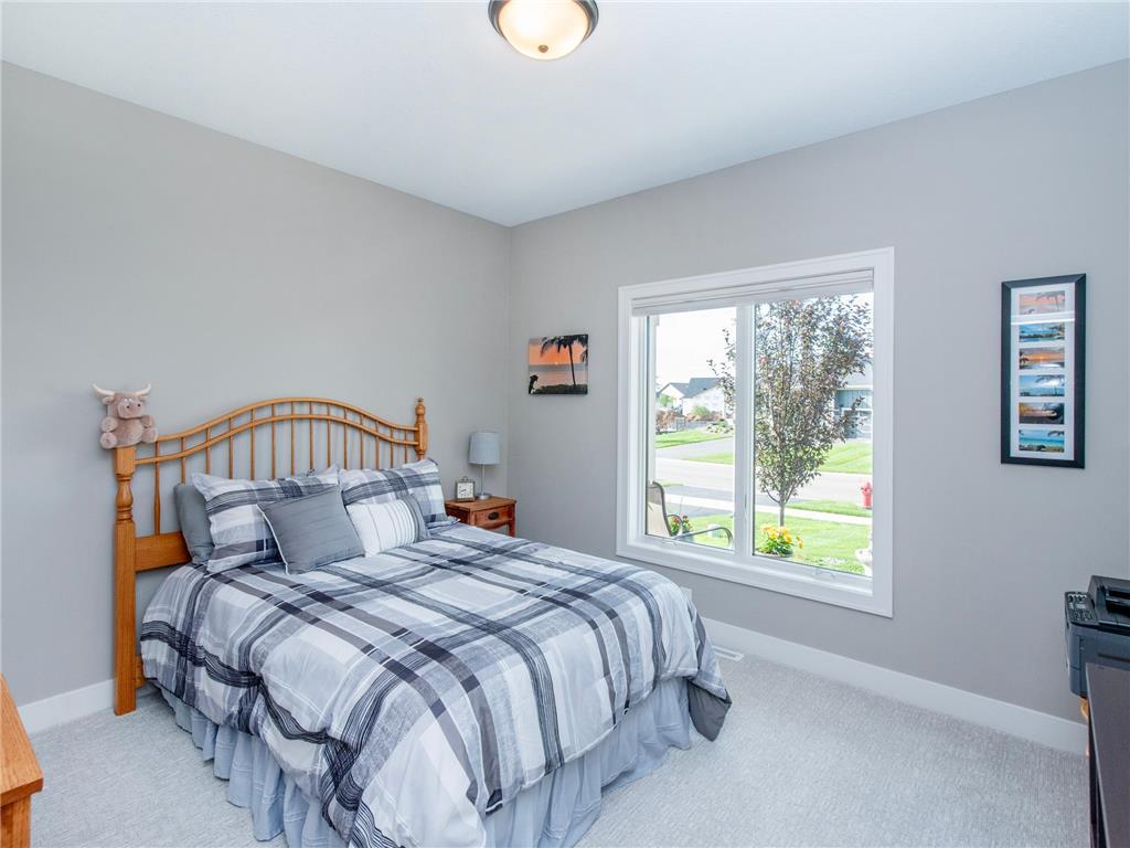 9088 62nd Street S Cottage Grove MN 55016 7094046 image17