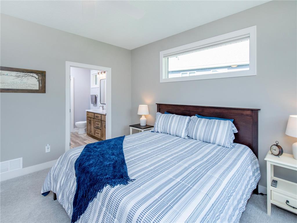9088 62nd Street S Cottage Grove MN 55016 7094046 image19