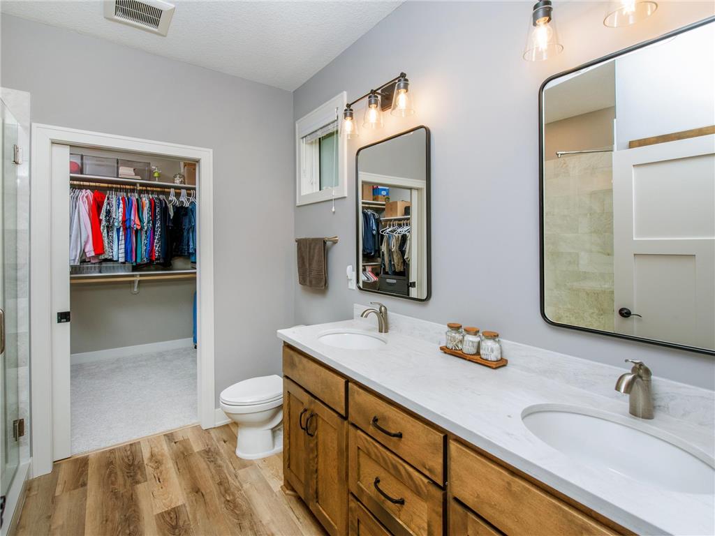 9088 62nd Street S Cottage Grove MN 55016 7094046 image20