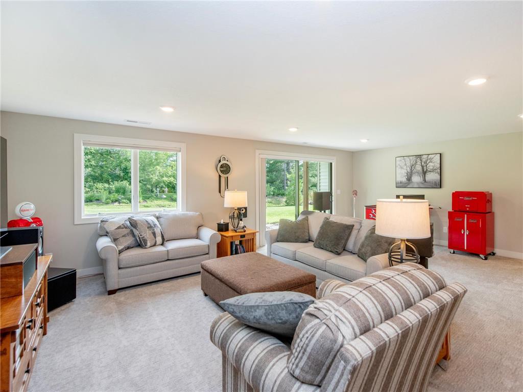 9088 62nd Street S Cottage Grove MN 55016 7094046 image22