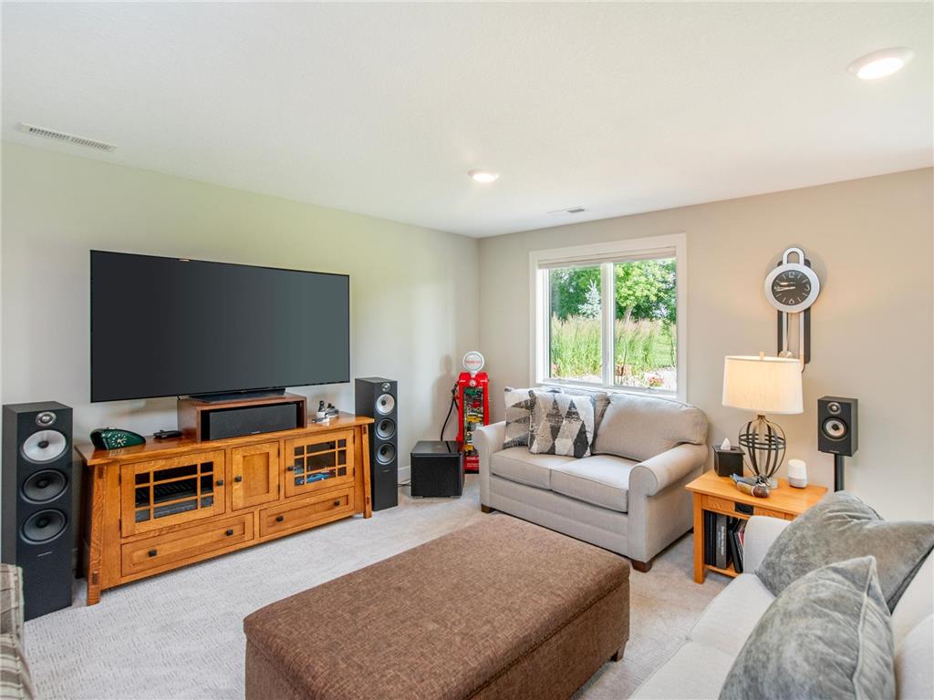 9088 62nd Street S Cottage Grove MN 55016 7094046 image23