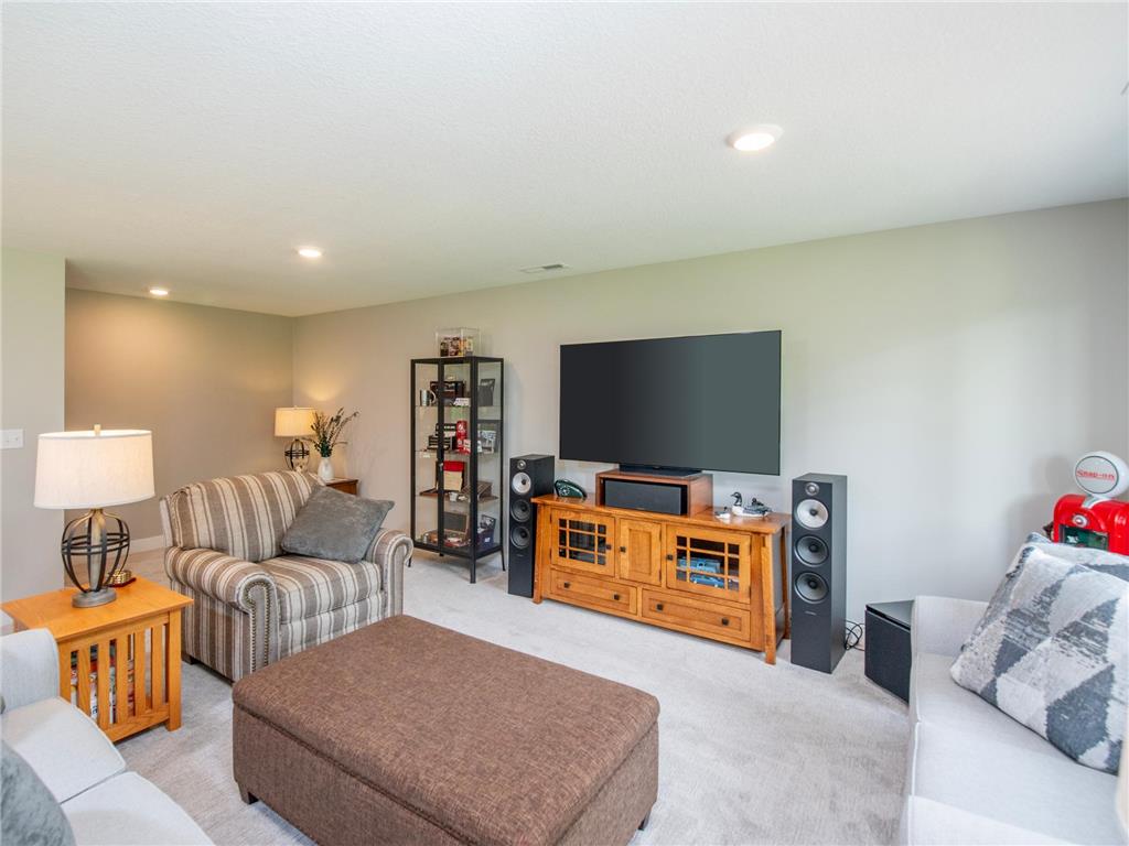 9088 62nd Street S Cottage Grove MN 55016 7094046 image24