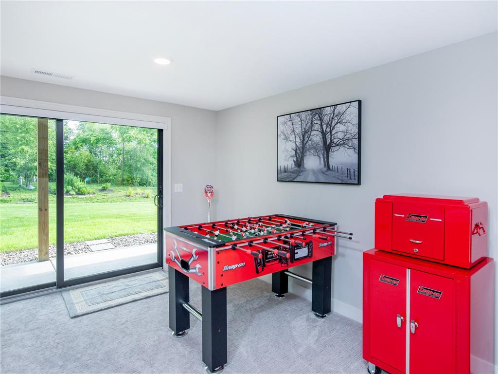 9088 62nd Street S Cottage Grove MN 55016 7094046 image25