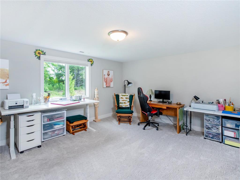 9088 62nd Street S Cottage Grove MN 55016 7094046 image26