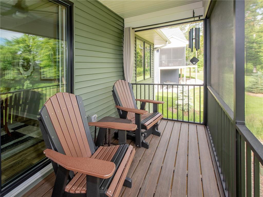 9088 62nd Street S Cottage Grove MN 55016 7094046 image28