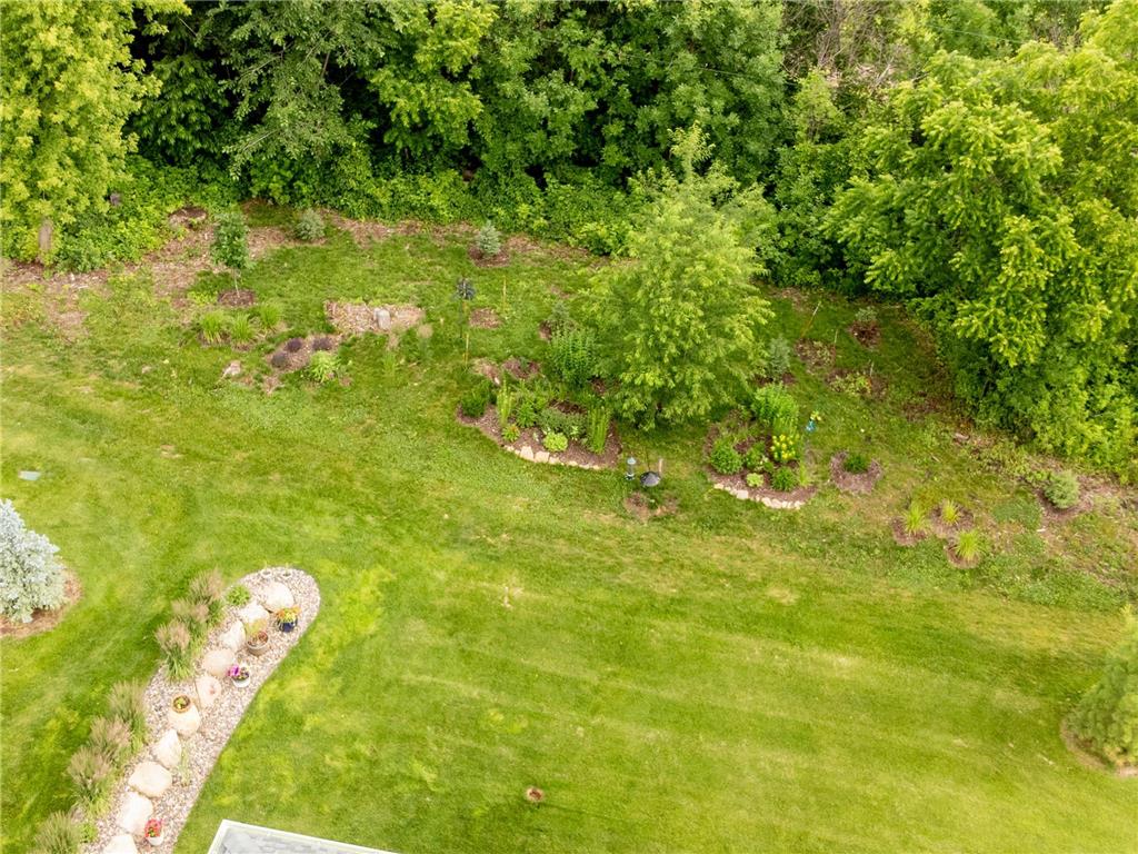 9088 62nd Street S Cottage Grove MN 55016 7094046 image31