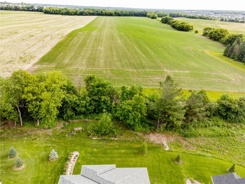 9088 62nd Street S Cottage Grove MN 55016 7094046 image32
