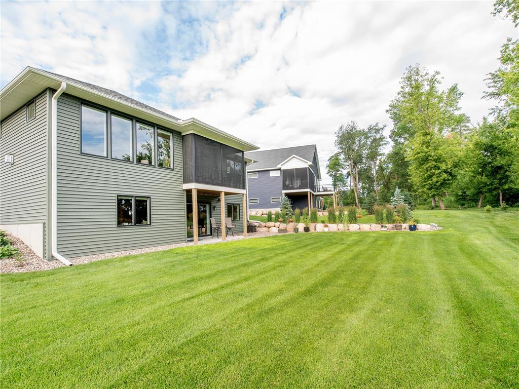 9088 62nd Street S Cottage Grove MN 55016 7094046 image34