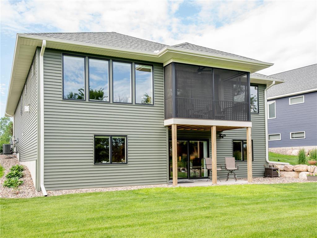 9088 62nd Street S Cottage Grove MN 55016 7094046 image35