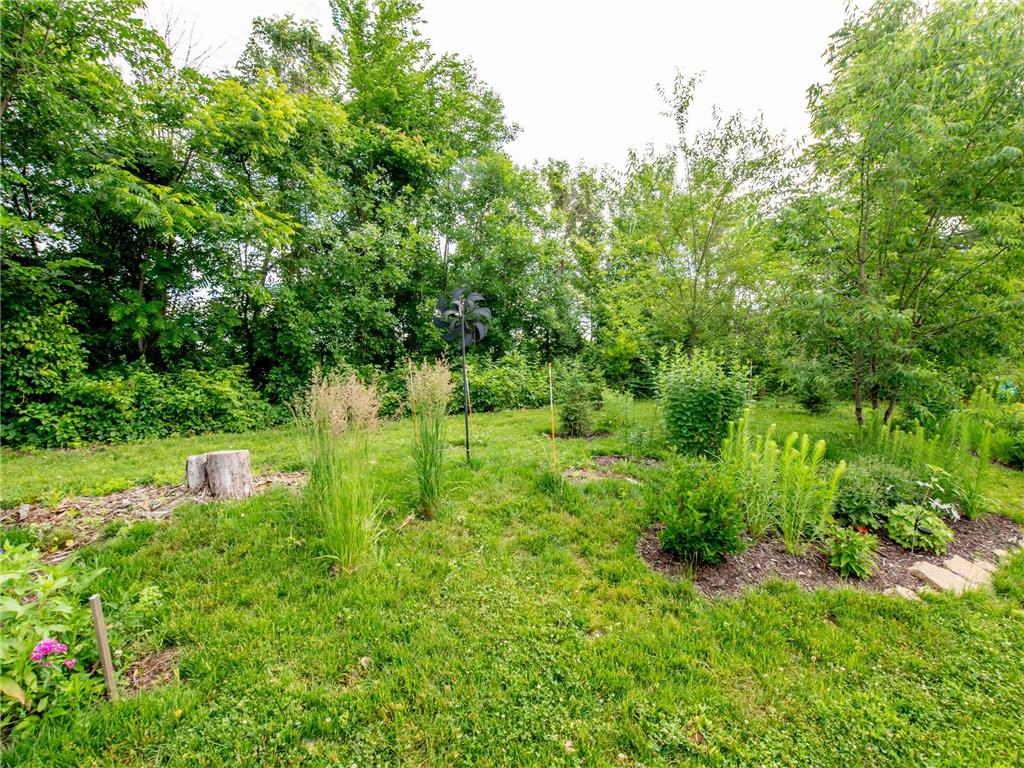 9088 62nd Street S Cottage Grove MN 55016 7094046 image37