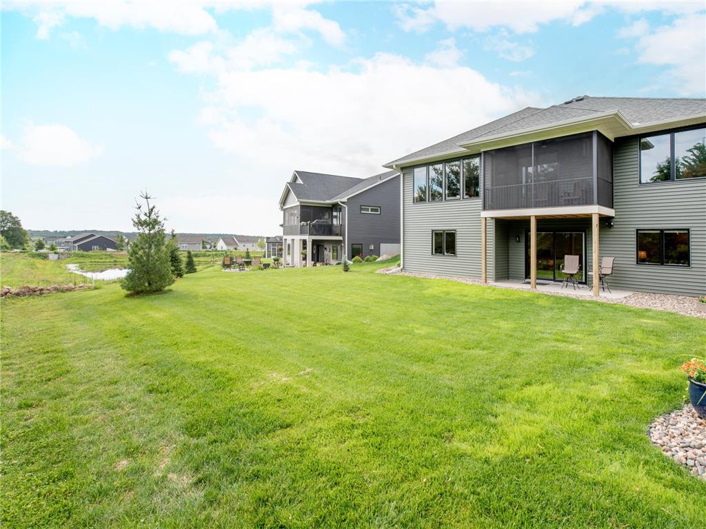 9088 62nd Street S Cottage Grove MN 55016 7094046 image38