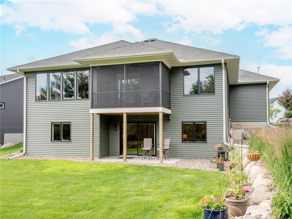 9088 62nd Street S Cottage Grove MN 55016 7094046 image39