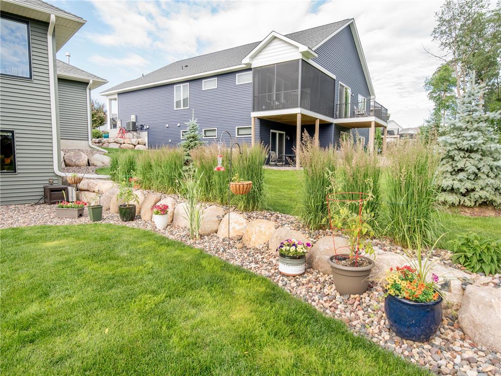 9088 62nd Street S Cottage Grove MN 55016 7094046 image40