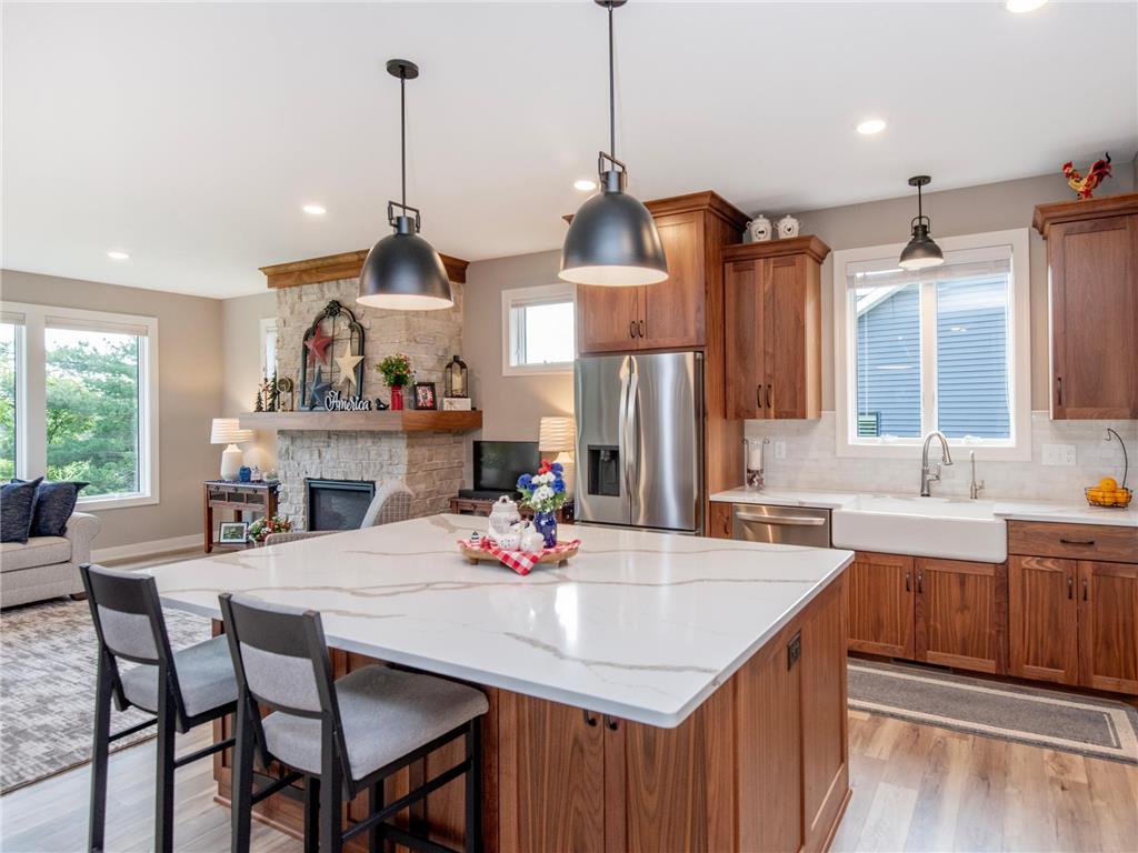9088 62nd Street S Cottage Grove MN 55016 7094046 image6