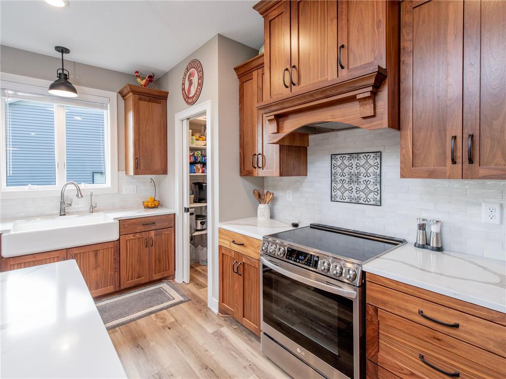 9088 62nd Street S Cottage Grove MN 55016 7094046 image8