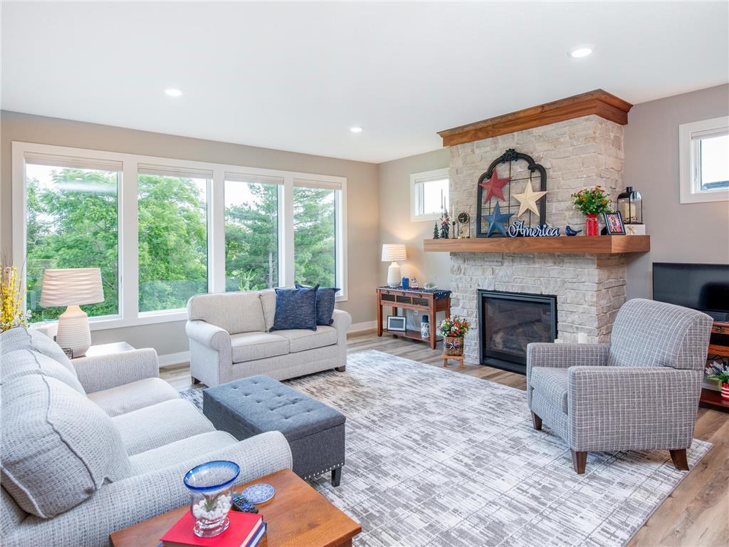 9088 62nd Street S Cottage Grove MN 55016 7094046 image9