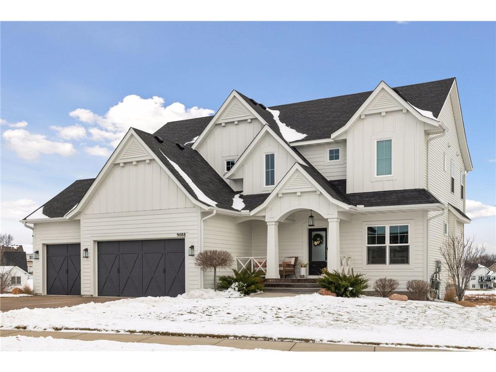 9088 Lakeside Drive Victoria MN 55386 6274018 image1