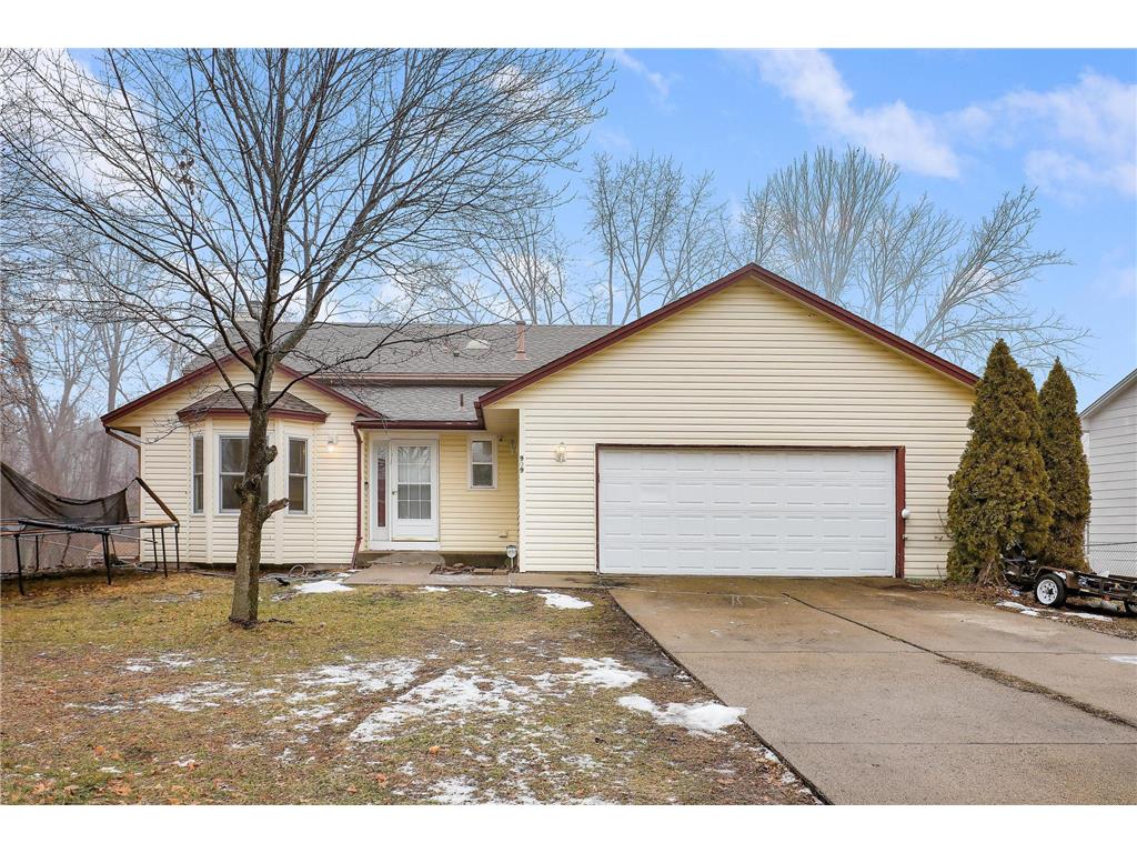 909 118th Lane NW Coon Rapids MN 55448 6481668 image1