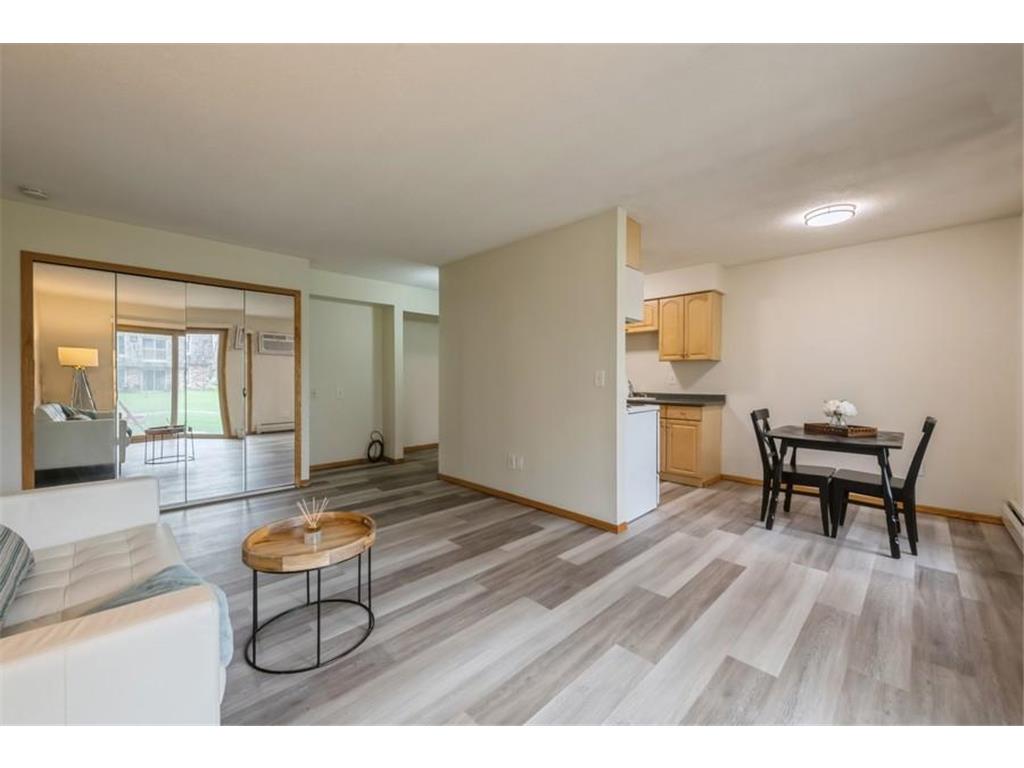 909 11th Avenue S #2 Hopkins MN 55343 6525183 image1