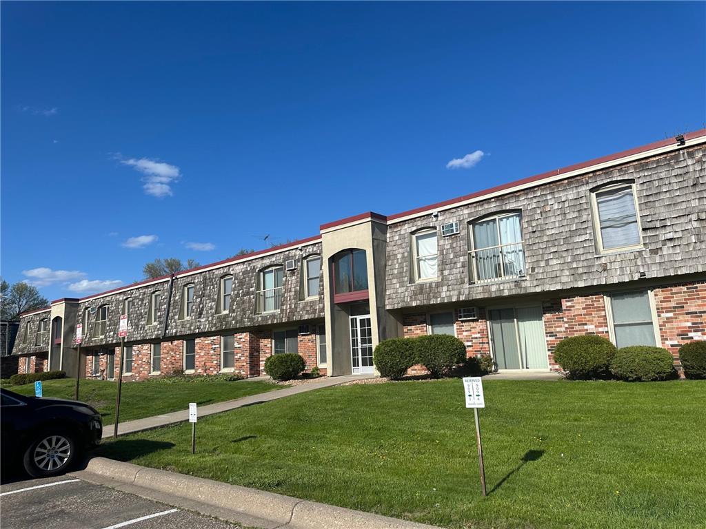 909 11th Avenue S #8 Hopkins MN 55343 7088339 image1