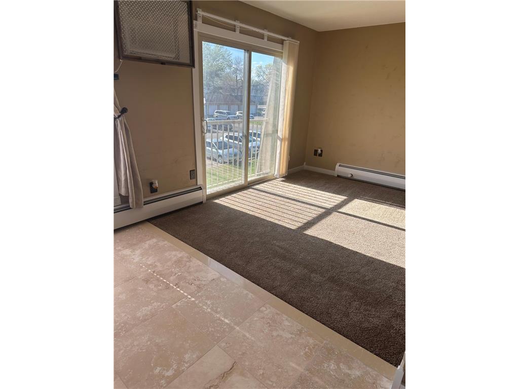 909 11th Avenue S #8 Hopkins MN 55343 7088339 image10