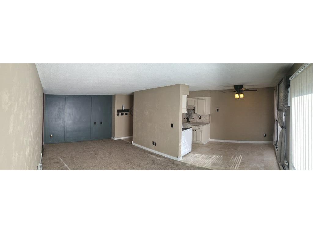 909 11th Avenue S #8 Hopkins MN 55343 7088339 image11