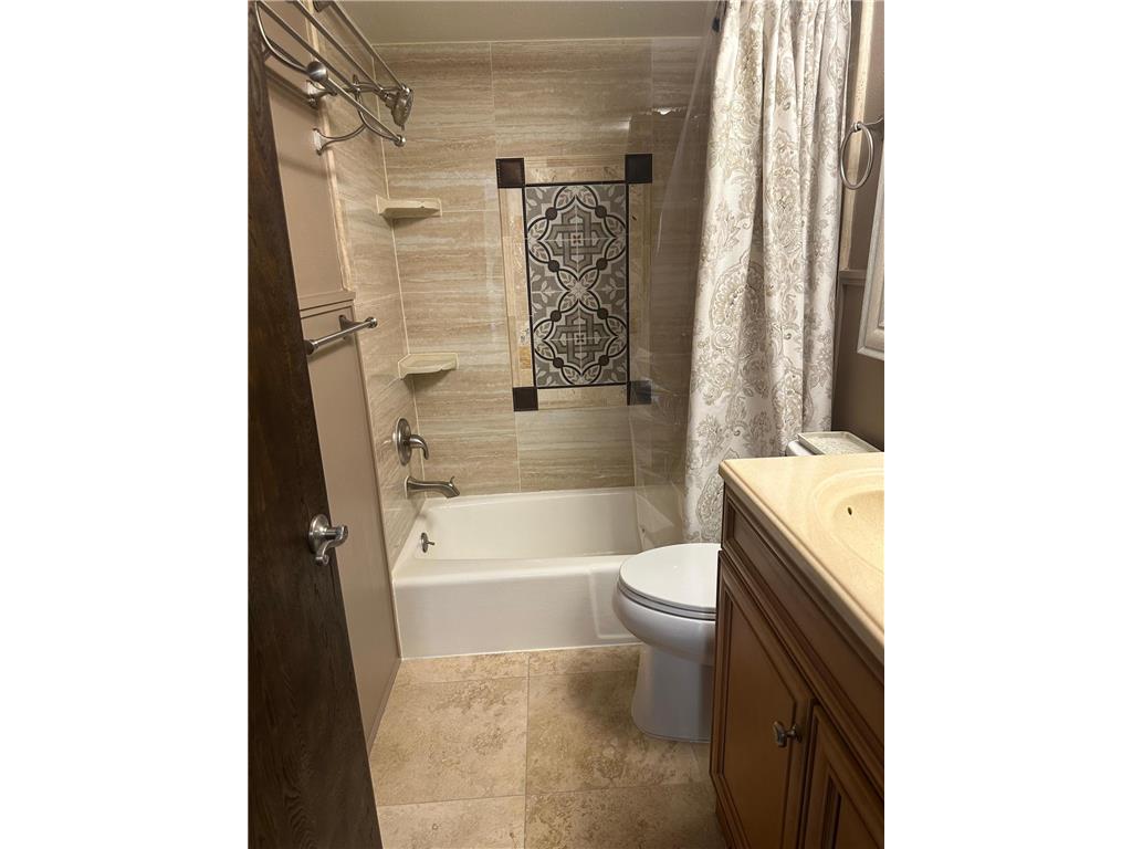 909 11th Avenue S #8 Hopkins MN 55343 7088339 image12