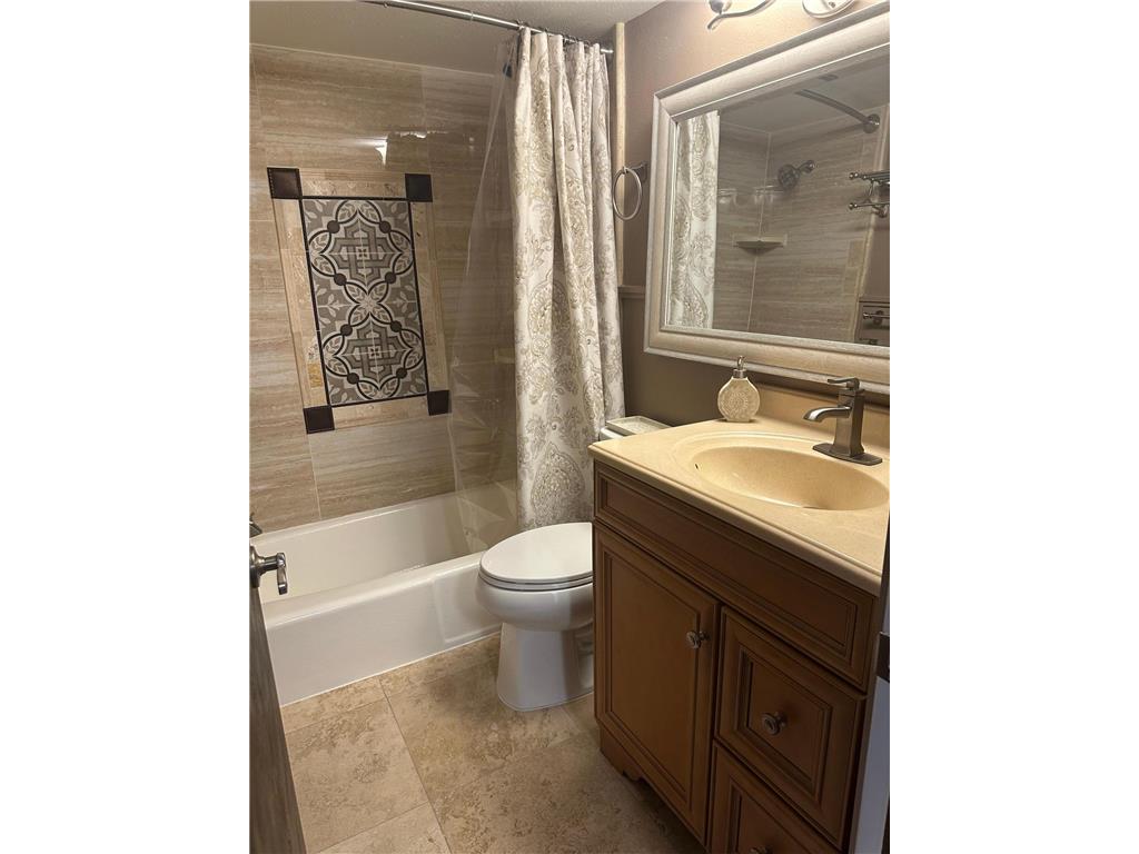 909 11th Avenue S #8 Hopkins MN 55343 7088339 image13