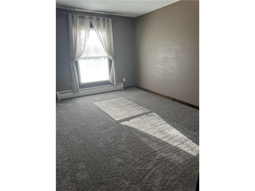 909 11th Avenue S #8 Hopkins MN 55343 7088339 image14