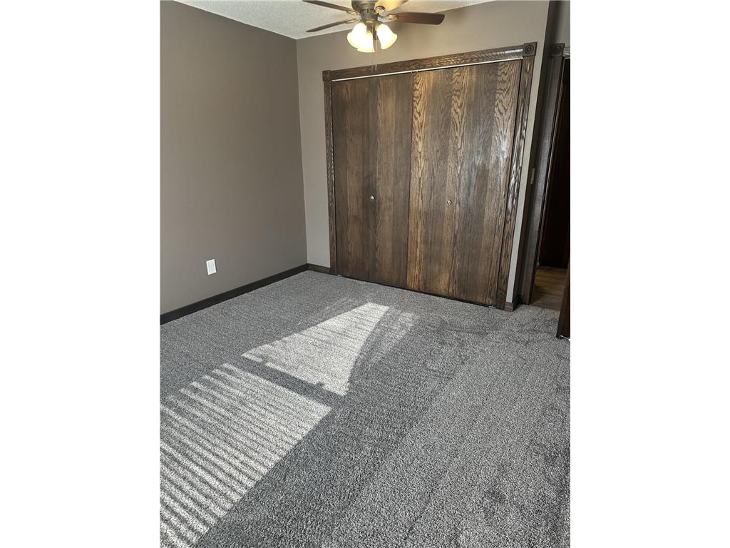 909 11th Avenue S #8 Hopkins MN 55343 7088339 image15