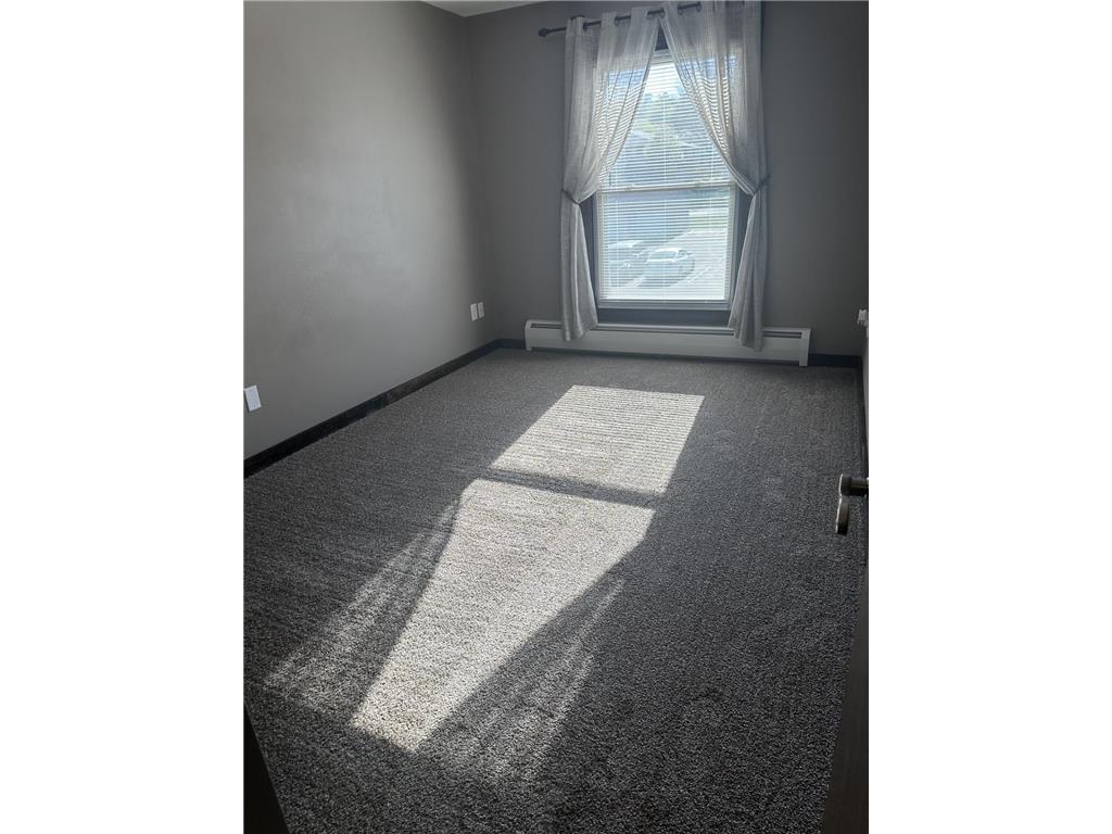 909 11th Avenue S #8 Hopkins MN 55343 7088339 image16