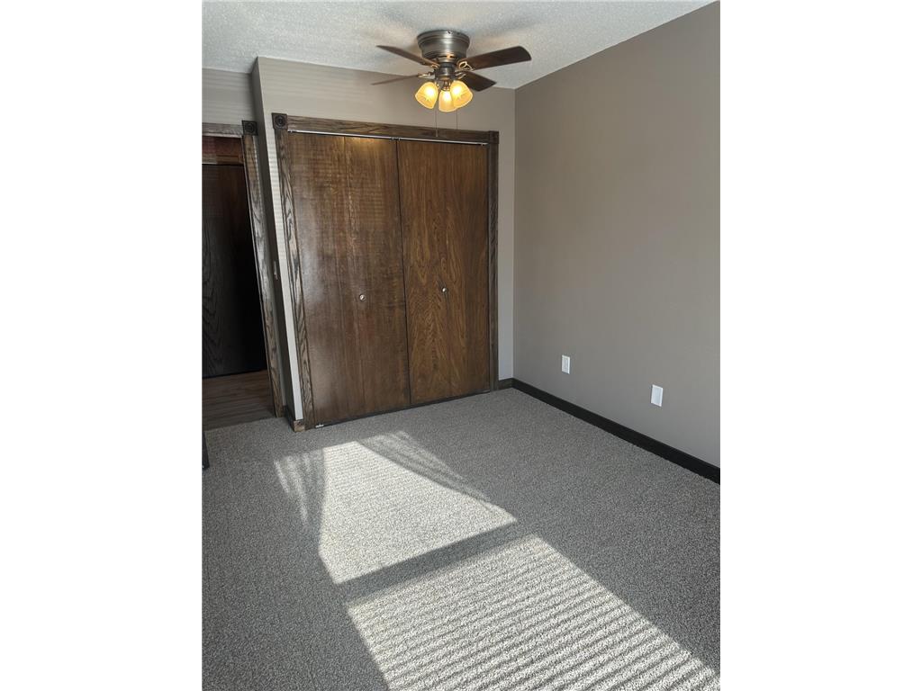 909 11th Avenue S #8 Hopkins MN 55343 7088339 image17