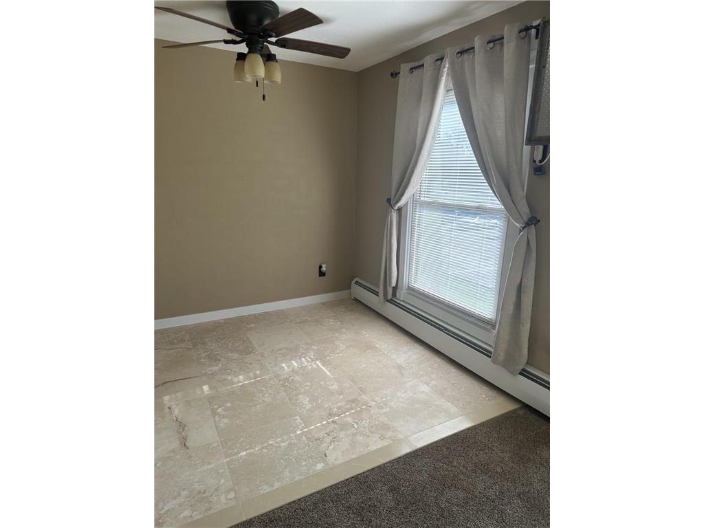 909 11th Avenue S #8 Hopkins MN 55343 7088339 image18