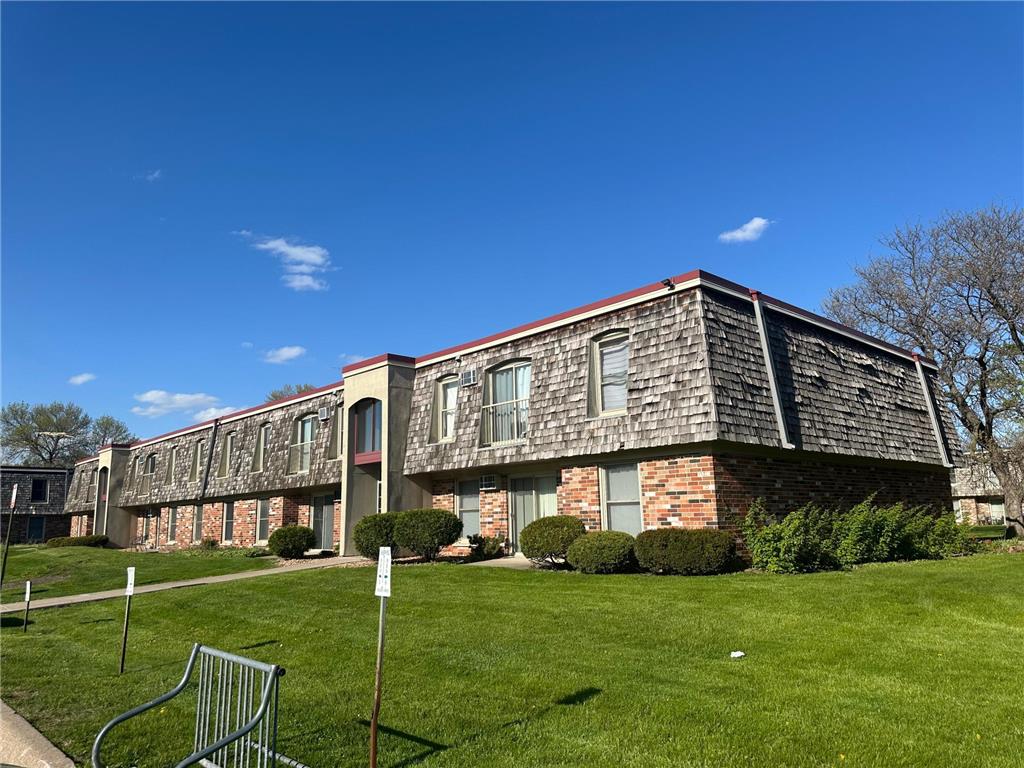 909 11th Avenue S #8 Hopkins MN 55343 7088339 image21