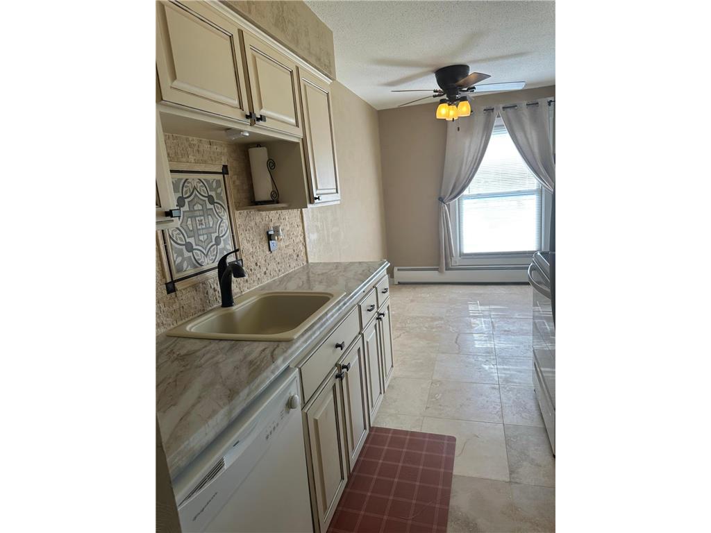 909 11th Avenue S #8 Hopkins MN 55343 7088339 image3