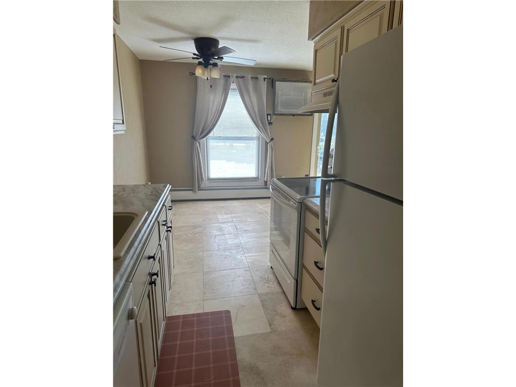 909 11th Avenue S #8 Hopkins MN 55343 7088339 image5