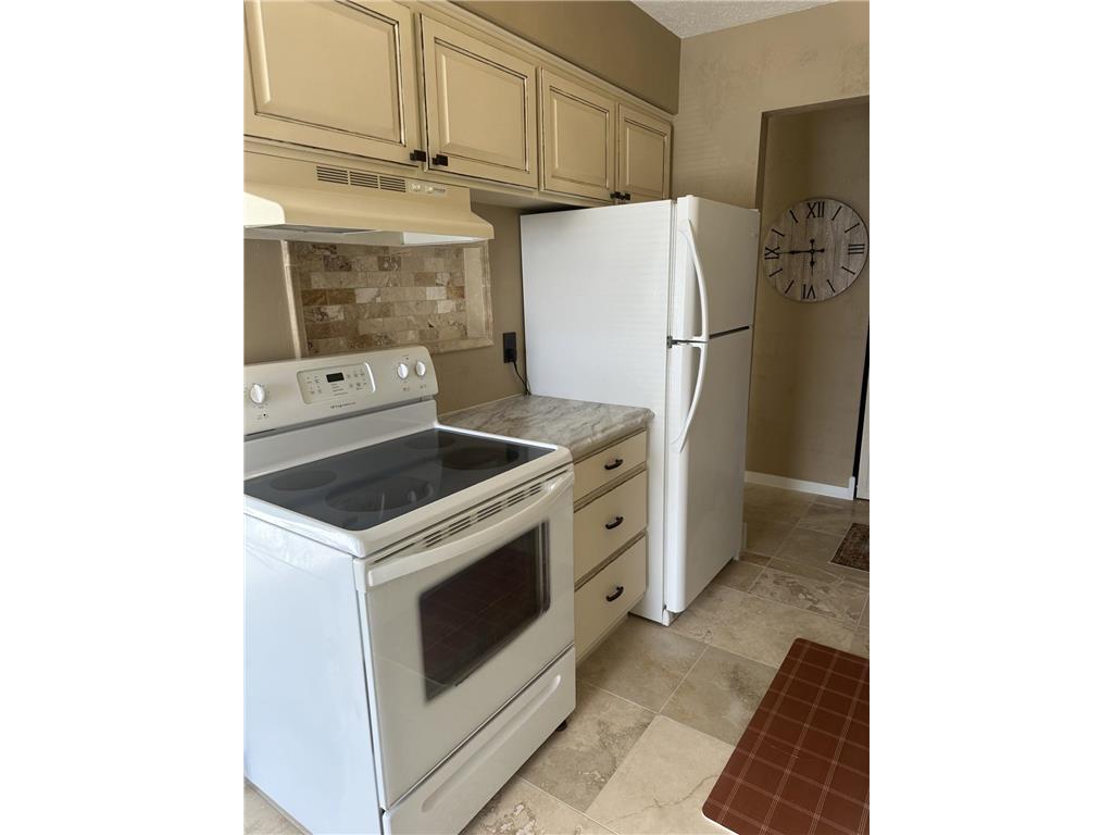 909 11th Avenue S #8 Hopkins MN 55343 7088339 image6