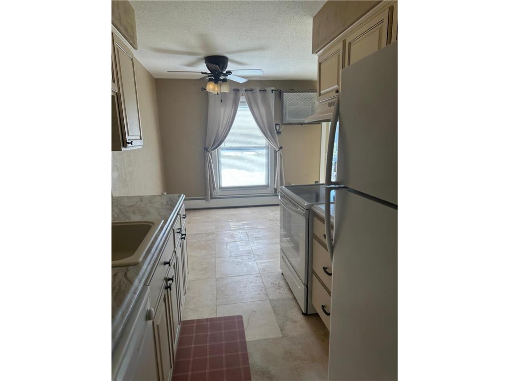 909 11th Avenue S #8 Hopkins MN 55343 7088339 image7