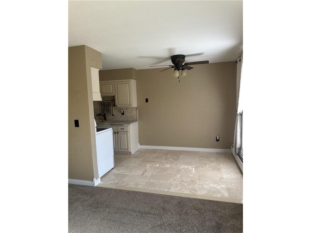 909 11th Avenue S #8 Hopkins MN 55343 7088339 image8