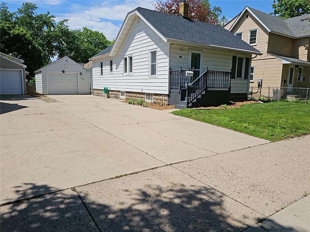 909 11th Street NW Austin MN 55912 6538878 image1