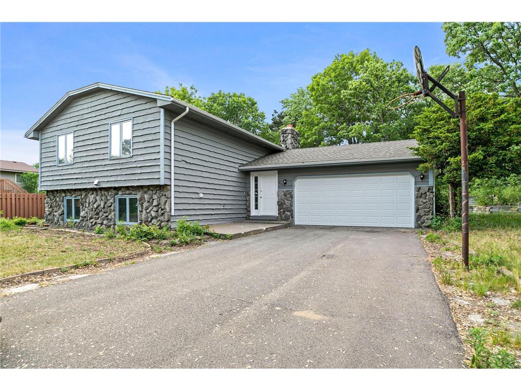 909 120th Avenue NW Coon Rapids MN 55448 6379233 image1