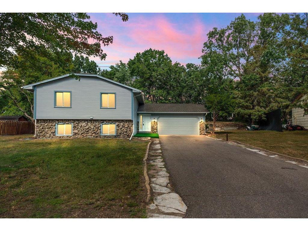 909 120th Avenue NW Coon Rapids MN 55448 6432008 image1