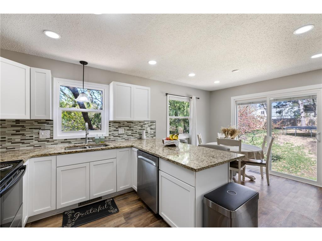 909 120th Avenue NW Coon Rapids MN 55448 7052781 image2