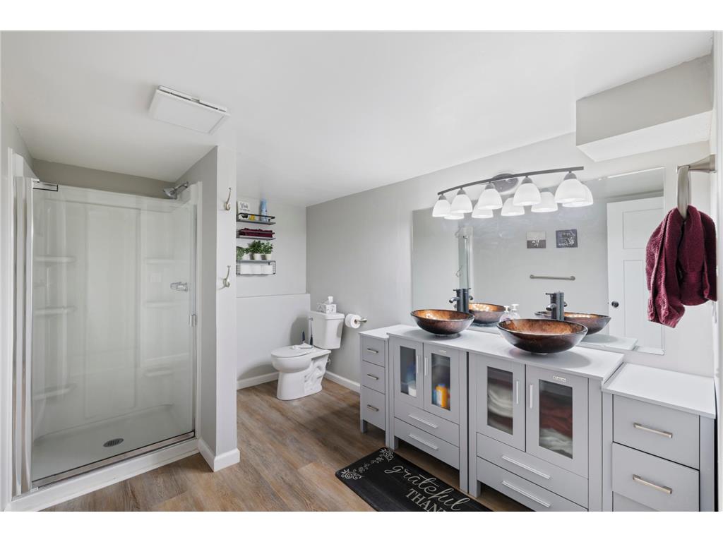 909 120th Avenue NW Coon Rapids MN 55448 7052781 image3