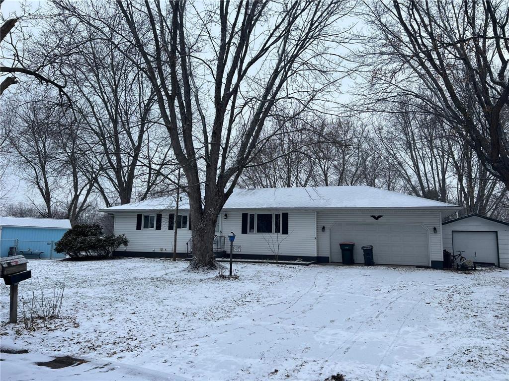 909 121st Avenue NE Blaine MN 55434 6475090 image1