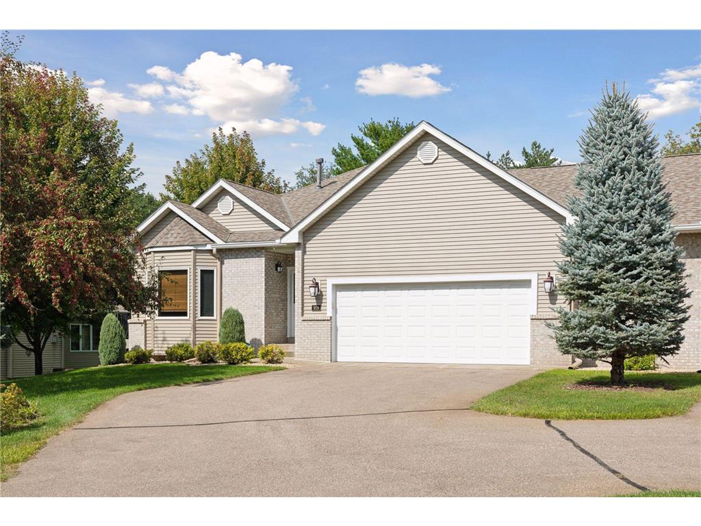 909 135th Court NE Andover MN 55304 6812978 image1
