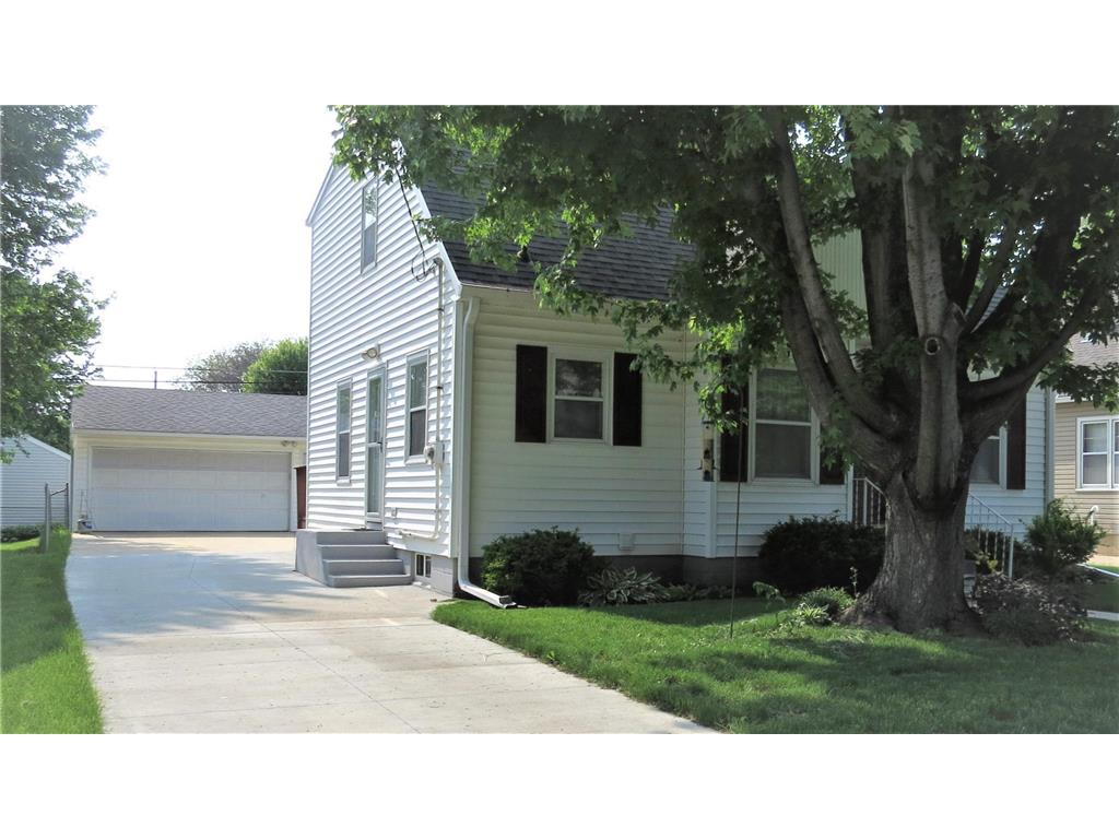 909 14th Avenue NE Rochester MN 55906 6376518 image1