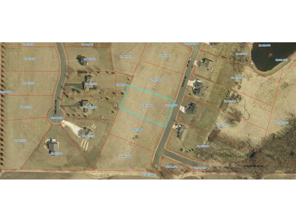 909 14th Street NE Montgomery MN 56069 6692949 image2